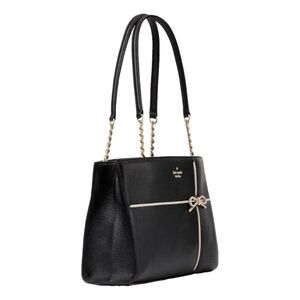 Kate Spade Cherry Street Phoebe Tote Shoulder Bag